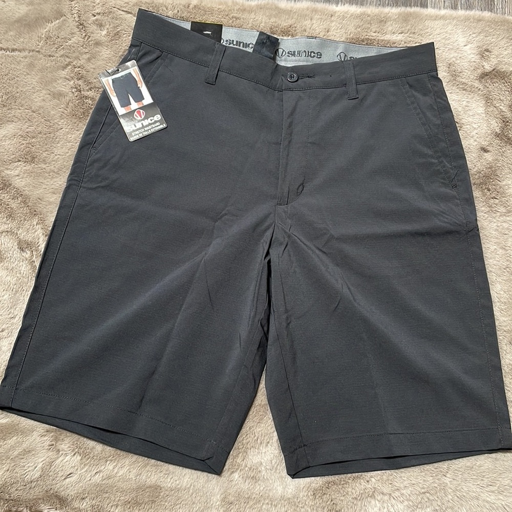 Sunice Men’s Short 🩳